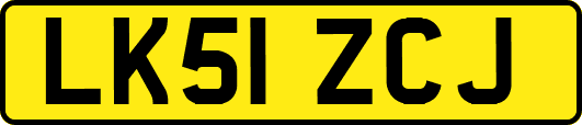 LK51ZCJ