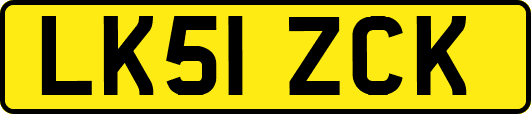 LK51ZCK