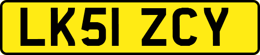 LK51ZCY