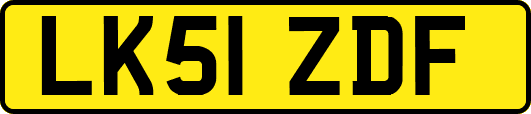 LK51ZDF