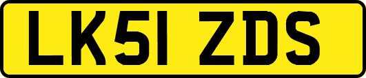 LK51ZDS