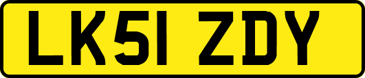 LK51ZDY