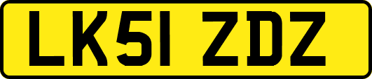 LK51ZDZ