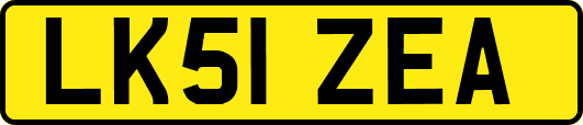 LK51ZEA