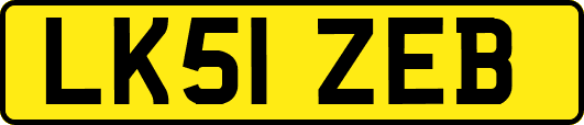 LK51ZEB