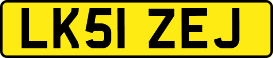 LK51ZEJ