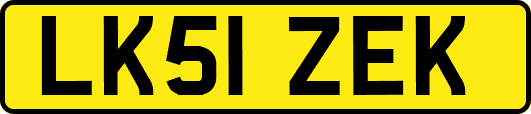 LK51ZEK