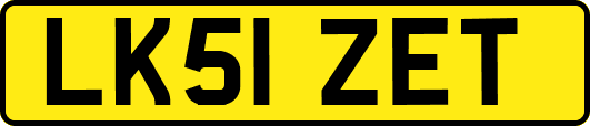 LK51ZET