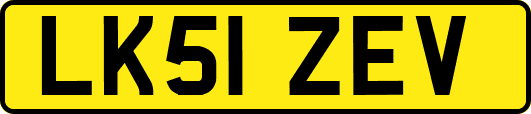 LK51ZEV