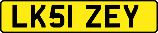 LK51ZEY