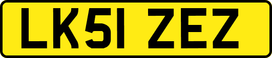 LK51ZEZ