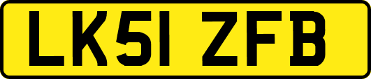 LK51ZFB
