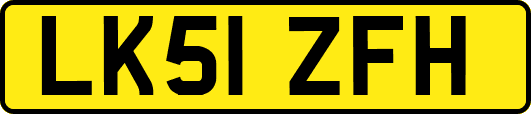 LK51ZFH