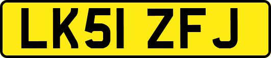 LK51ZFJ