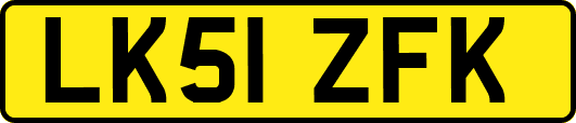LK51ZFK