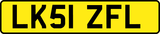 LK51ZFL