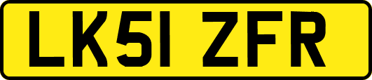 LK51ZFR