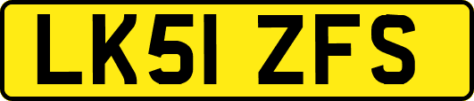 LK51ZFS