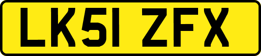 LK51ZFX