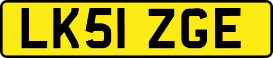 LK51ZGE