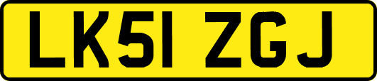 LK51ZGJ