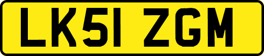 LK51ZGM