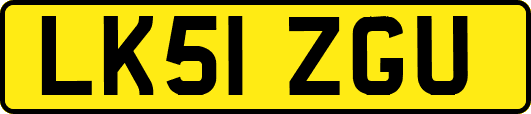 LK51ZGU