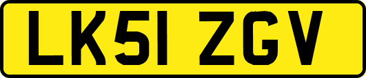 LK51ZGV