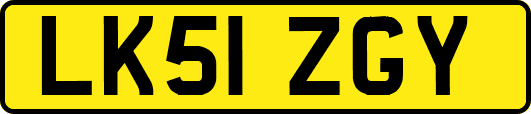 LK51ZGY