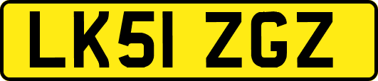 LK51ZGZ