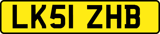 LK51ZHB