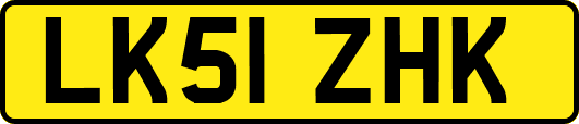 LK51ZHK