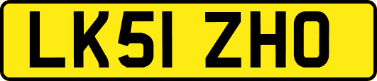 LK51ZHO
