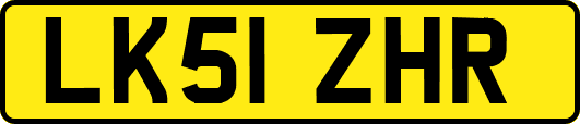 LK51ZHR