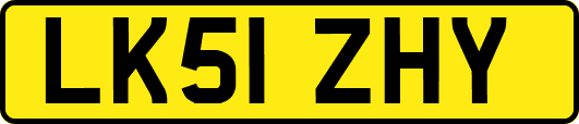 LK51ZHY