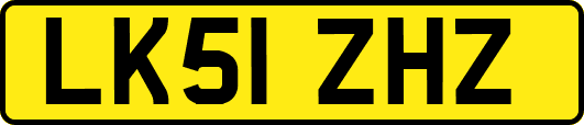 LK51ZHZ