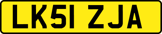 LK51ZJA