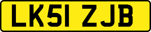 LK51ZJB