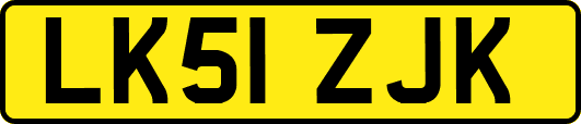 LK51ZJK