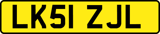 LK51ZJL