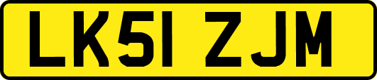 LK51ZJM