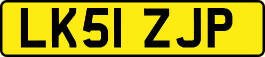 LK51ZJP