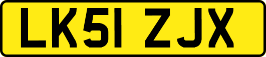 LK51ZJX