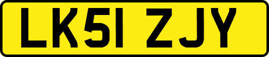 LK51ZJY