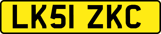 LK51ZKC
