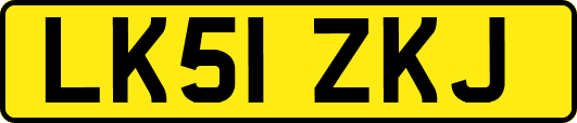 LK51ZKJ