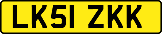 LK51ZKK