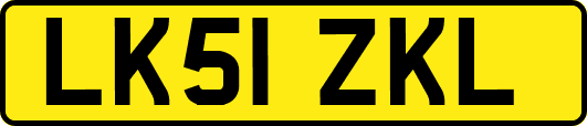 LK51ZKL