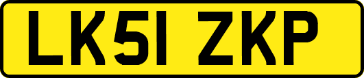 LK51ZKP
