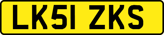 LK51ZKS